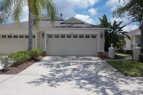 WEST MEADOWS PRCL 20C PH