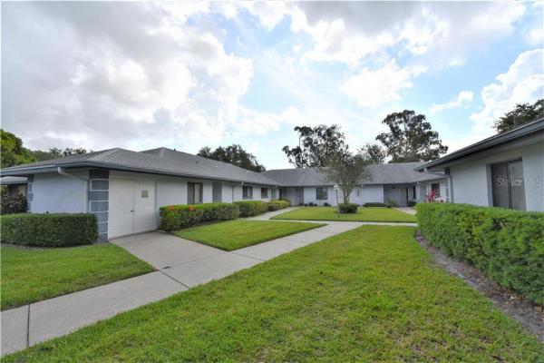 BRYN MAWR AT COUNTRYSIDE