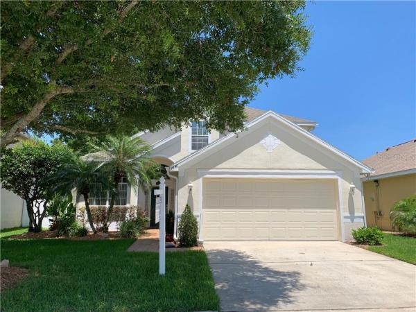 HUNTINGTON POINTE PH 4A