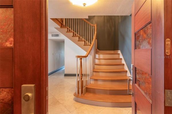 CLEARWATER SAND KEY CLUB 1 CONDO