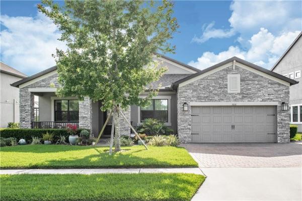 STARKEY RANCH VILLAGE 1 PH 1-5