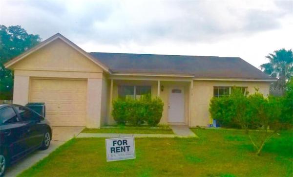 VALRICO MANOR UNIT 2