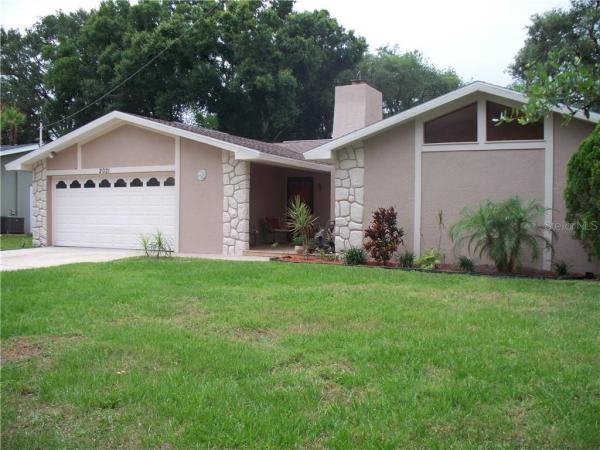 PINEHURST MEADOW ADD