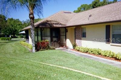 SCOTSDALE CLUSTER CONDO