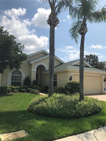 VILLAGES AT FOX HOLLOW PH 04