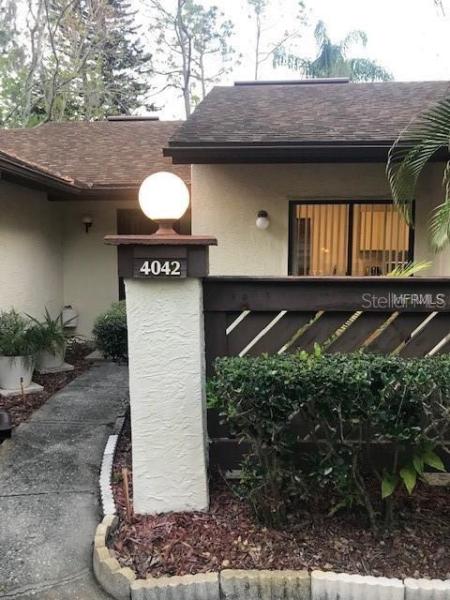 STRATHMORE GATE EAST