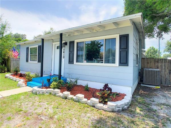 PASADENA GARDENS GULFVIEW SEC