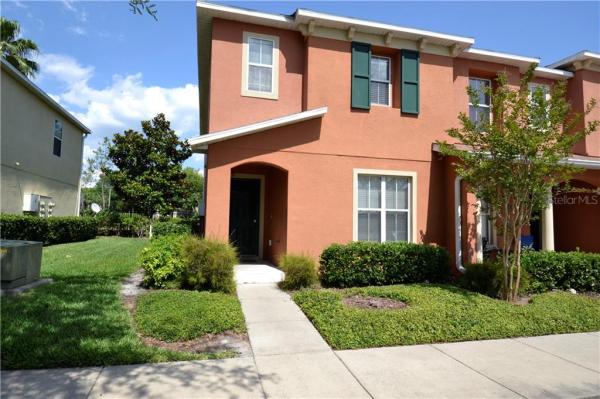 SUNSET POINTE TWNHMS