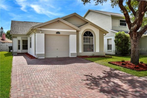 COUNTRYWAY PRCL B TRCT 1 PH