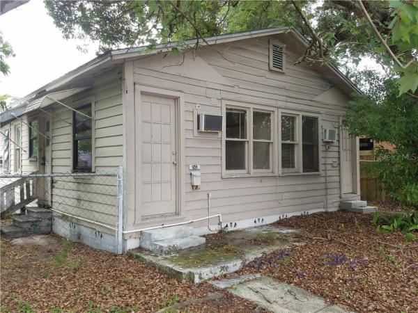 HUDSON CITY SUB REV REP