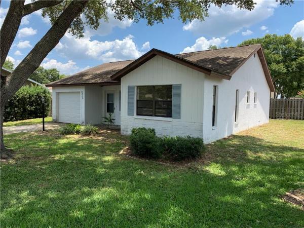 GREEN VALLEY ESTATES UNIT TWO