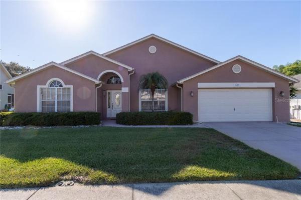 CATTLEMANS CROSSING PH 04