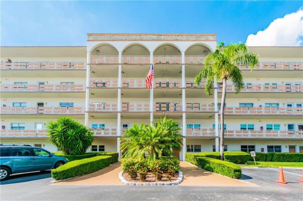 TERRACE PARK OF FIVE TOWNS