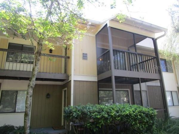 STONE CREEK POINTE A CONDOMINI