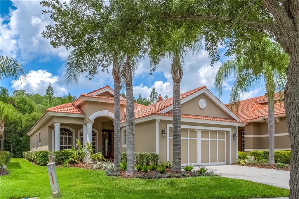 WATERCHASE PH 1 - фото