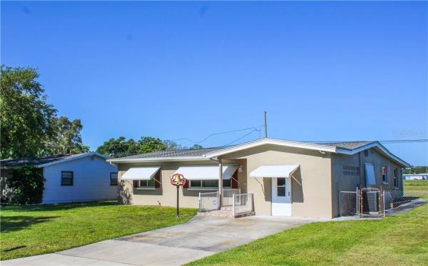 SALLS REP OF 3RD ADD