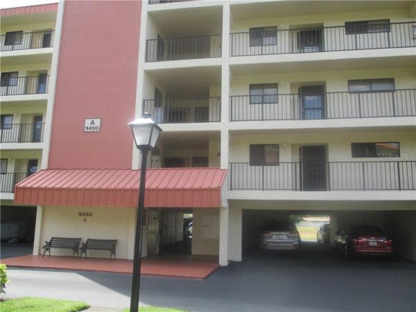 HARBOR GREENS AT YACHT CLUB ESTATES