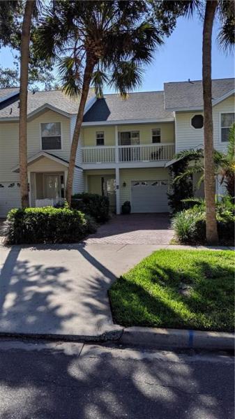 BROADWAY PALMS CONDO