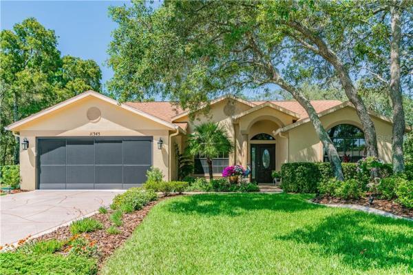 WELLINGTON AT SEVEN HILLS PH 3