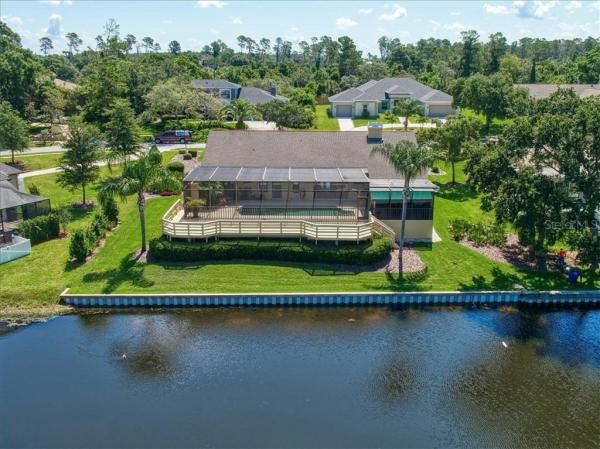 AUTUMN WOODS-UNIT II