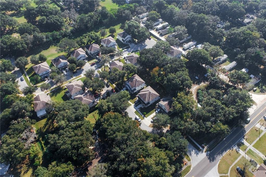 PINE LANDING VILLAS REP - фото