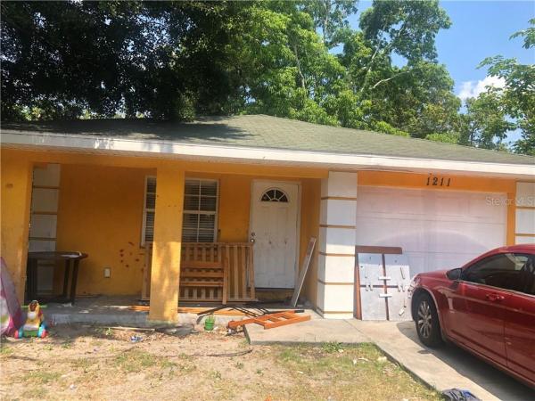 SINGLETARY SUB CTD J K