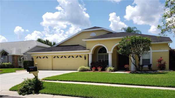 SHADOWLAKE VILLAGE AT WOODFIELD ADD