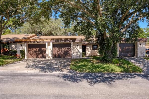 GREEN DOLPHIN PARK VILLAS CONDO