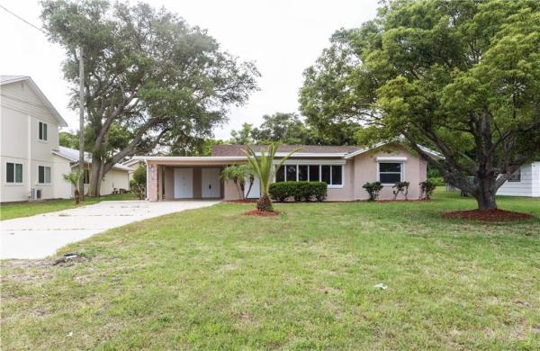 RIVER EDGE RESUB LTS 02-04 BLK 01 & LTS 03-05 BLK