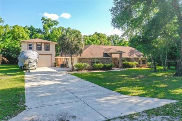 CLARK N 01/2 LT 04 02 18 30