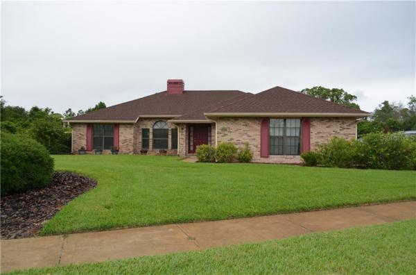 LANDINGS AT SUMMERHAVEN UNIT 02