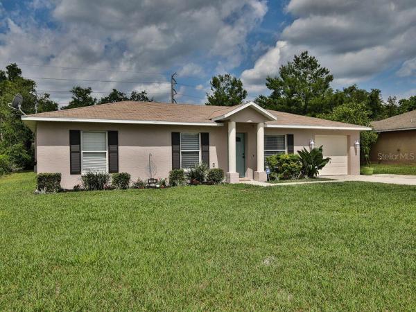 ORANGE CITY TERRACE ADD 04