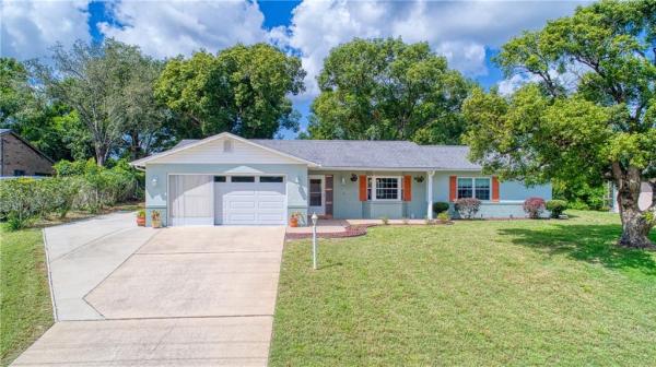 DELTONA LAKES UNIT 26