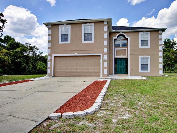 DELTONA LAKES UNIT 48