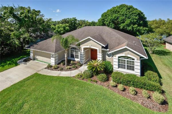 DEBARY PLANTATION UNIT 02B