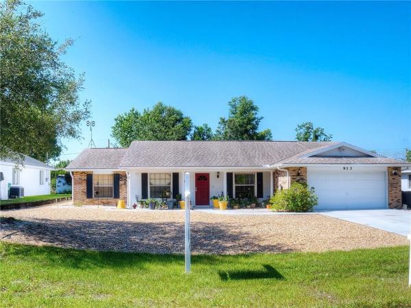 DELTONA LAKES UNIT 08