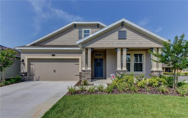 VICTORIA PARK INCREMENT 5 NORTHW