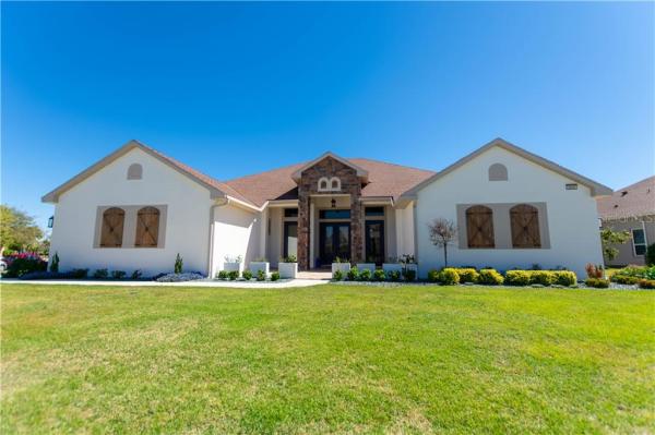 MOUNT DORA LAKES OF MOUNT DORA PH 02