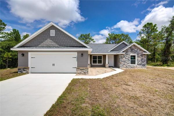 ROYAL HIGHLANDS UNIT 7