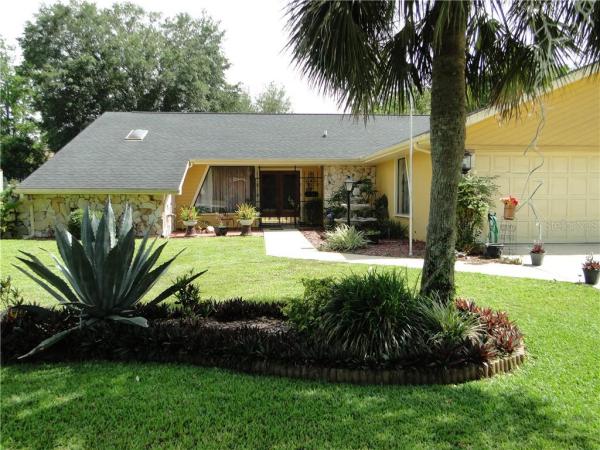 RIVER COUNTRY ESTATES