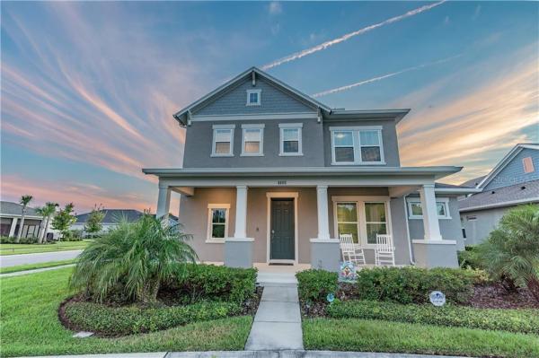 BEXLEY SOUTH PRCL 4 PH 1