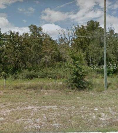 ROYAL HIGHLANDS - фото