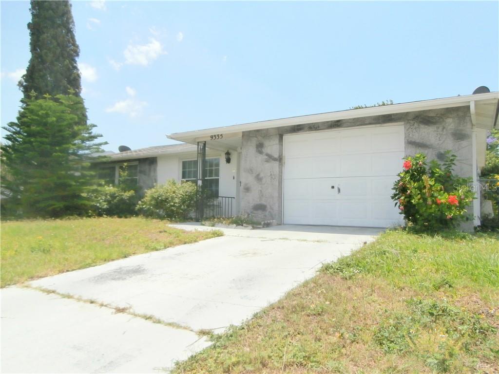 EMBASSY HILLS - фото