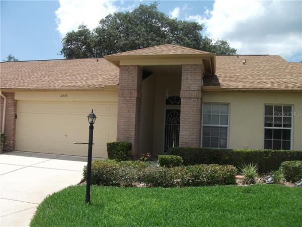 TIMBER GREENS PH 01B