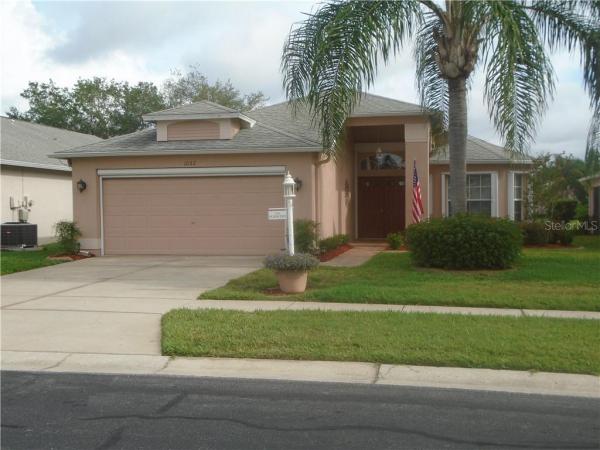 HERITAGE SPGS VILLAGE 12 UNIT 01 02