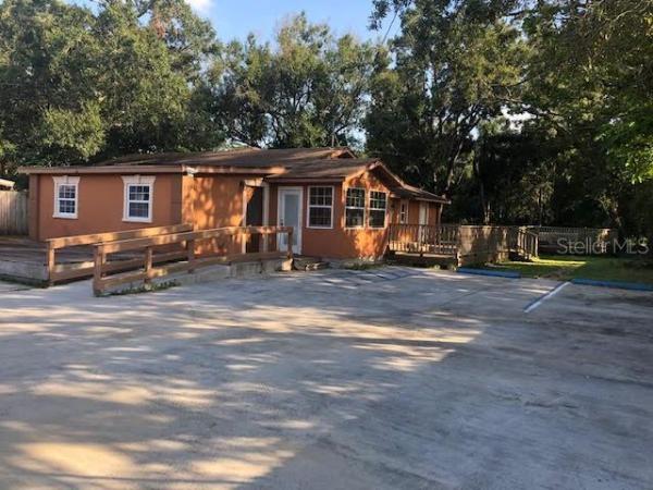 WATROUS GARDENS REV MAP OF