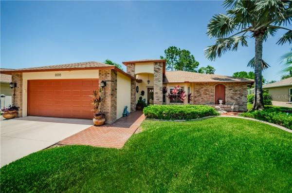 HERITAGE SPGS VILLAGE 03