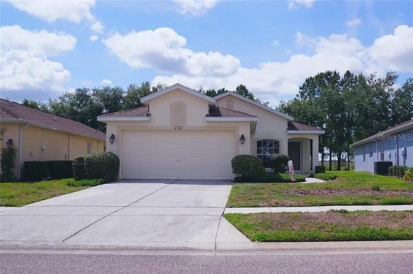 WELLINGTON AT SEVEN HILLS PH 9