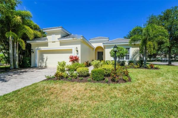 LAKEWOOD RANCH CCV SP EE UN3A-3C