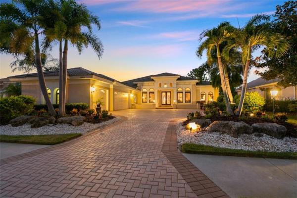 LAKEWOOD RANCH CC SP L M N O